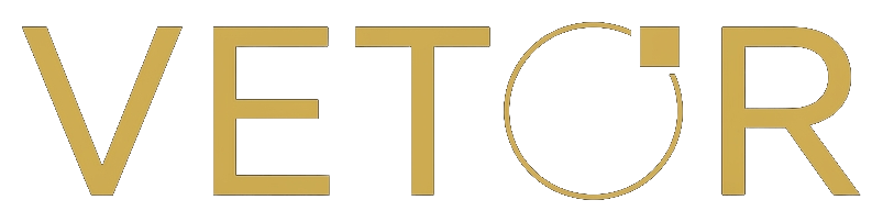 VETOR